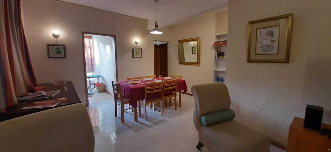 Villa De Luxe Avec Piscine A 200M De La Plage Flic-en-Flacq Exteriér fotografie